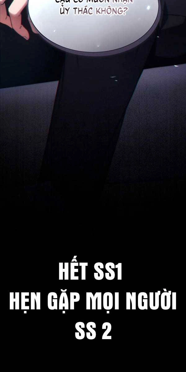 Ma Dược Sư Thiên Tài Chapter 48 - 115