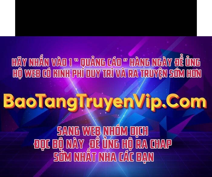 Ma Dược Sư Thiên Tài Chapter 48 - 116