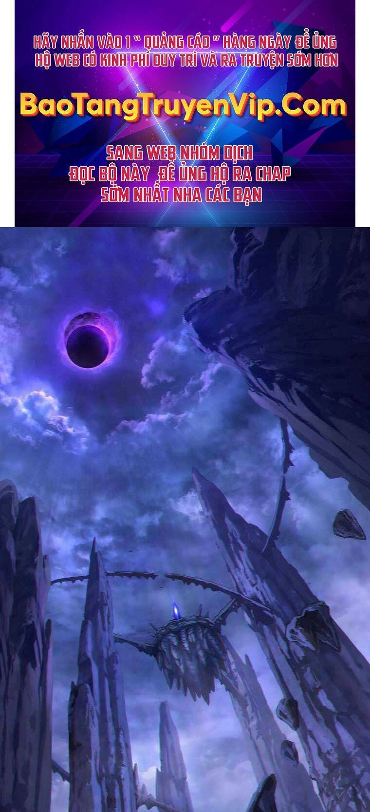 Ma Dược Sư Thiên Tài Chapter 1 - 1