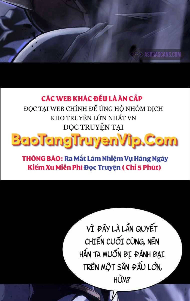 Ma Dược Sư Thiên Tài Chapter 1 - 10