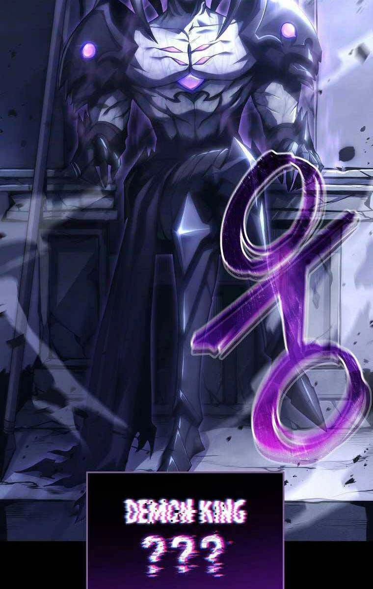 Ma Dược Sư Thiên Tài Chapter 1 - 13