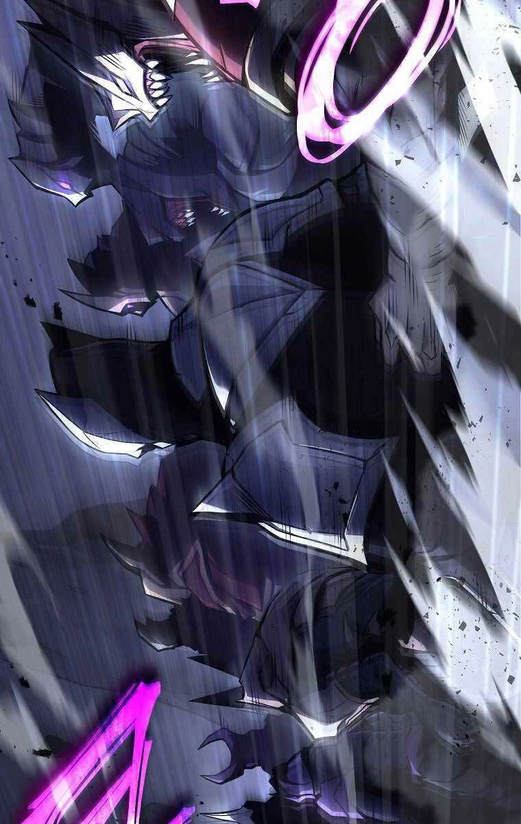 Ma Dược Sư Thiên Tài Chapter 1 - 18