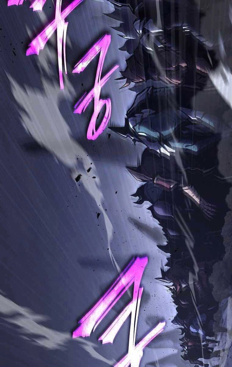 Ma Dược Sư Thiên Tài Chapter 1 - 19