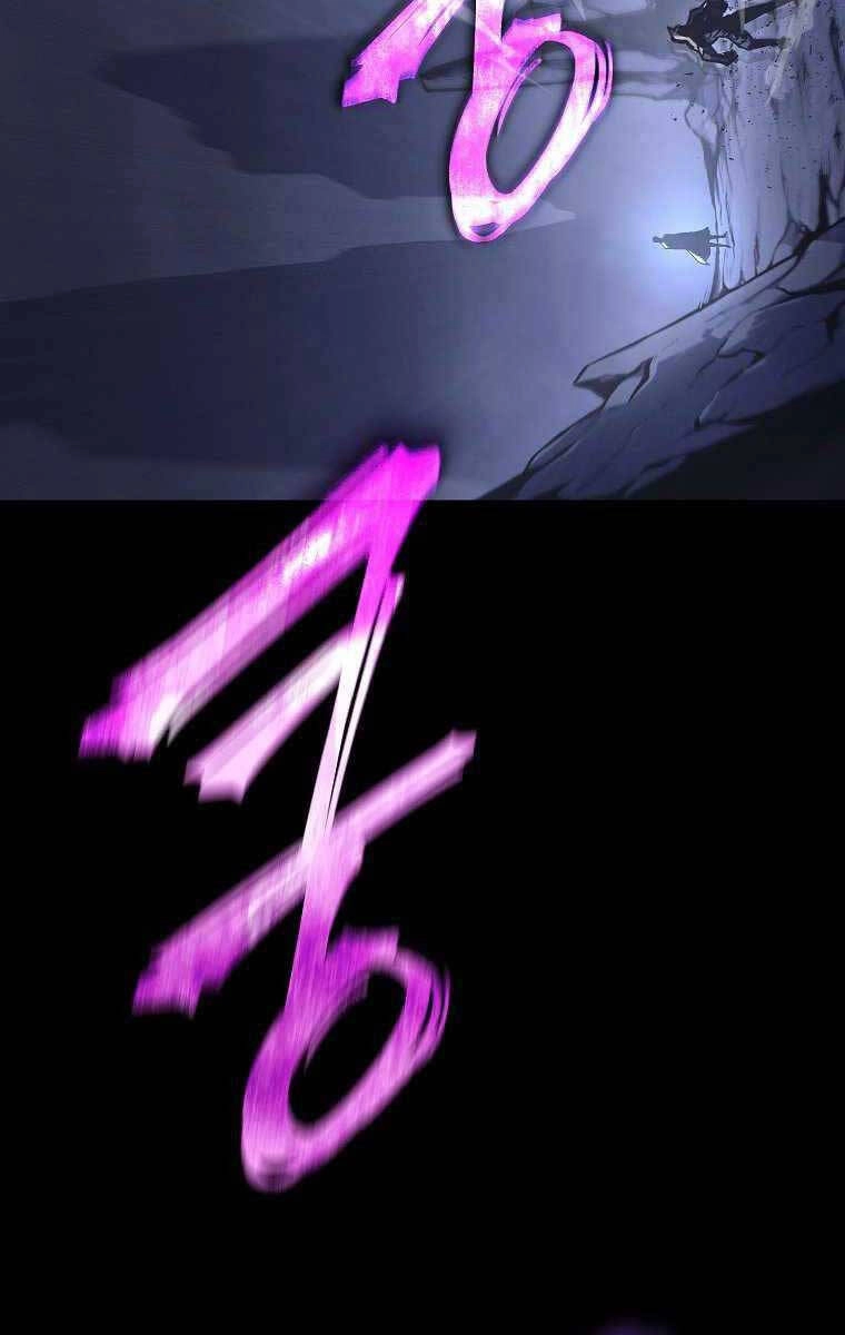 Ma Dược Sư Thiên Tài Chapter 1 - 20