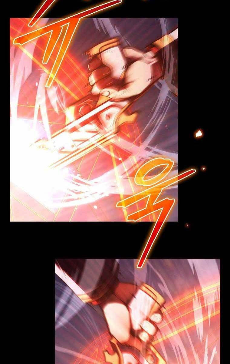 Ma Dược Sư Thiên Tài Chapter 1 - 27