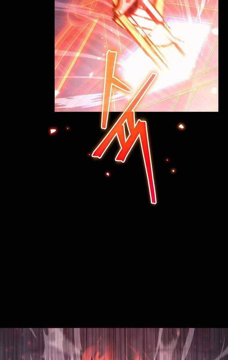 Ma Dược Sư Thiên Tài Chapter 1 - 28