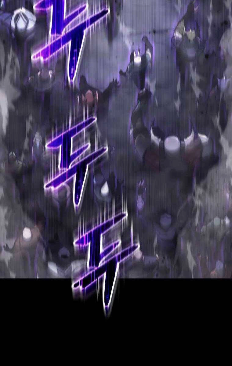 Ma Dược Sư Thiên Tài Chapter 1 - 30