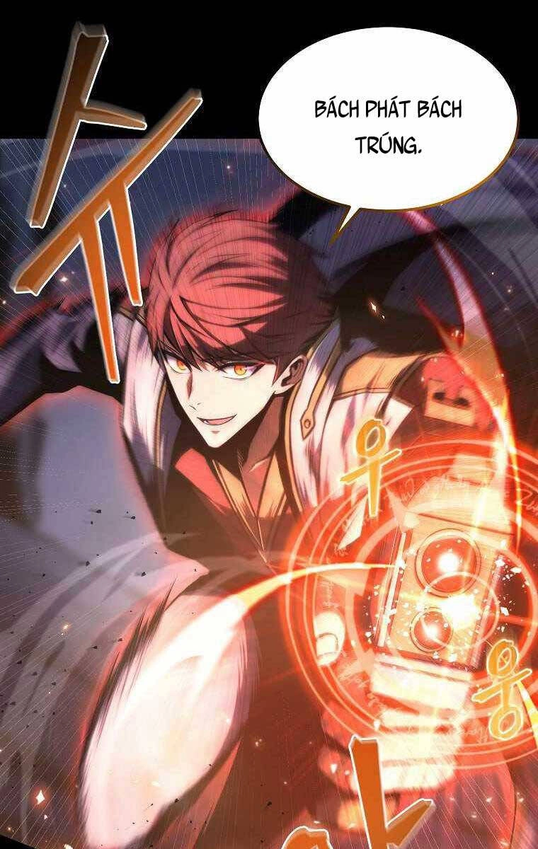 Ma Dược Sư Thiên Tài Chapter 1 - 32