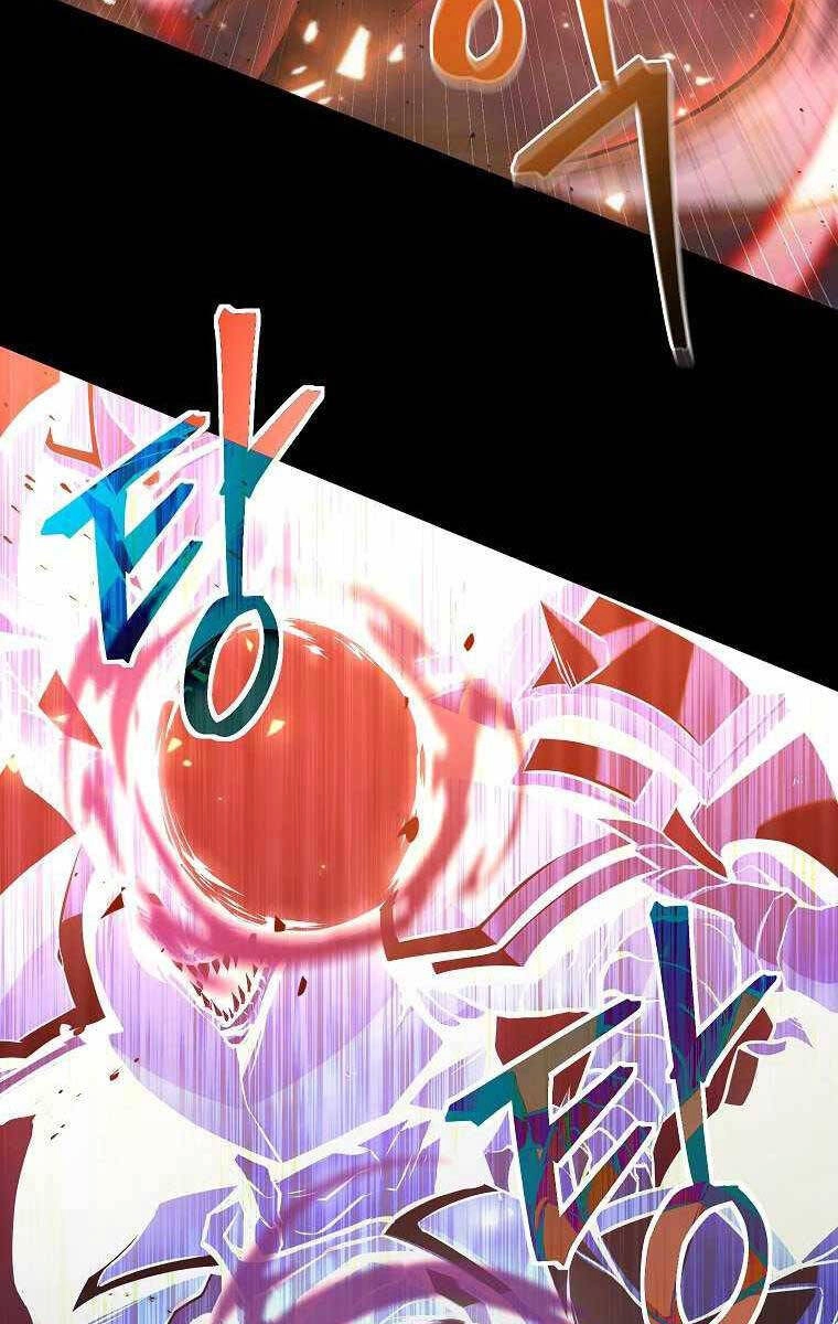 Ma Dược Sư Thiên Tài Chapter 1 - 33