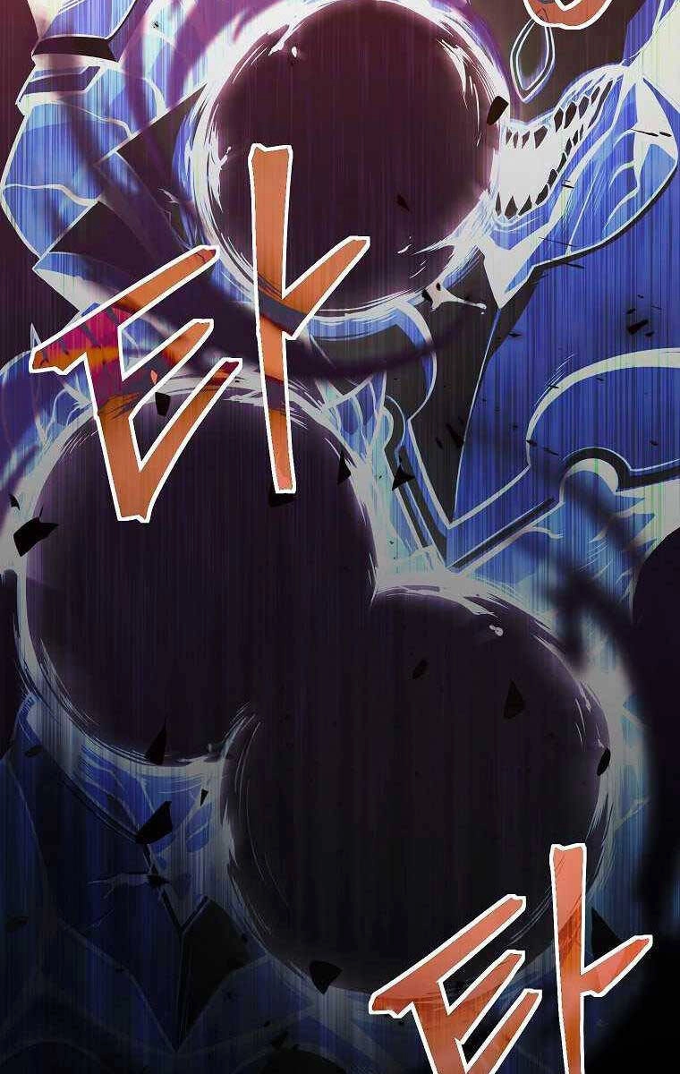 Ma Dược Sư Thiên Tài Chapter 1 - 34