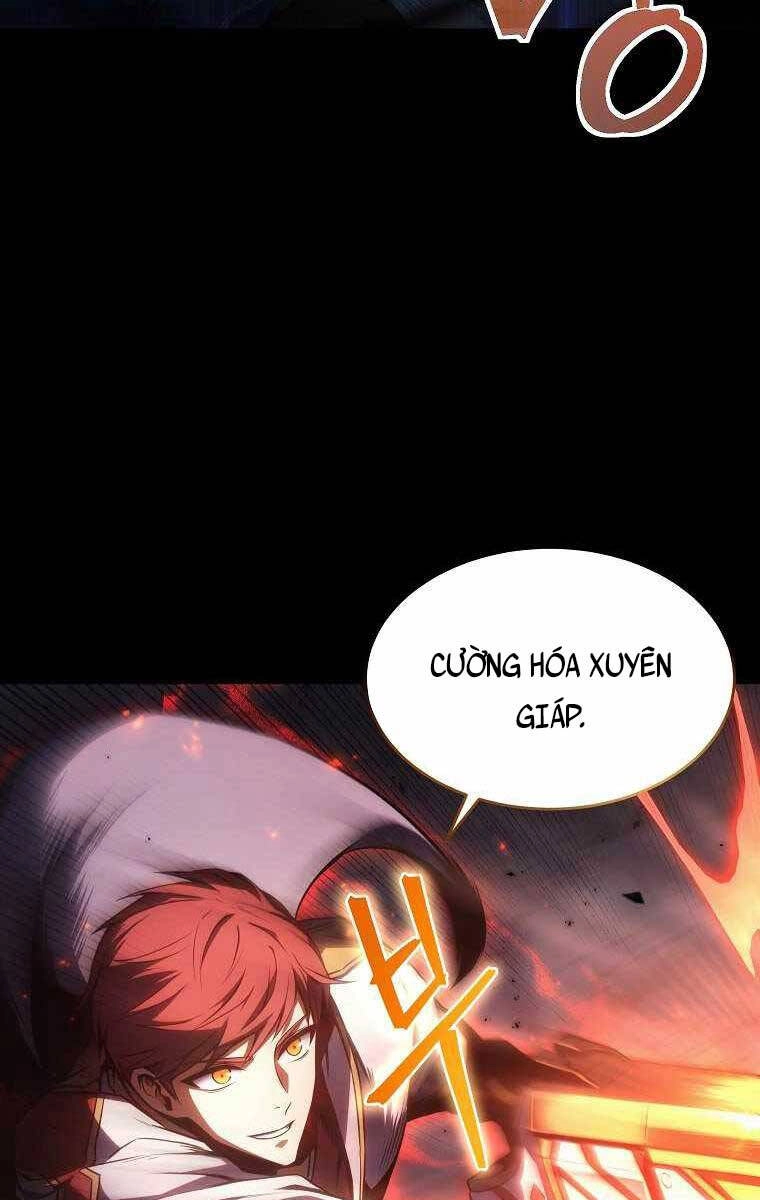 Ma Dược Sư Thiên Tài Chapter 1 - 35