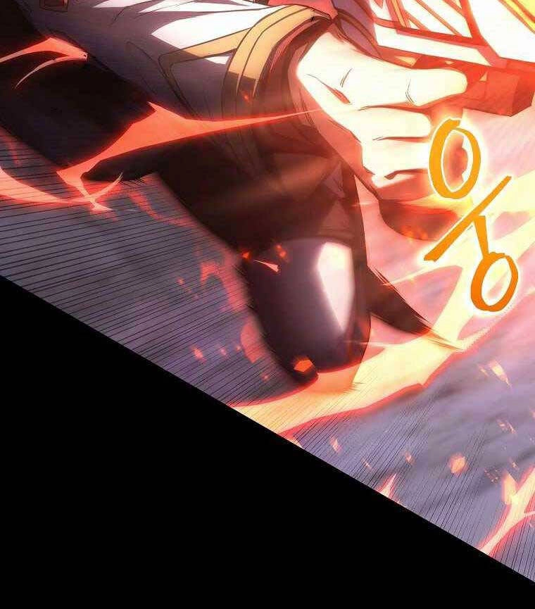 Ma Dược Sư Thiên Tài Chapter 1 - 36