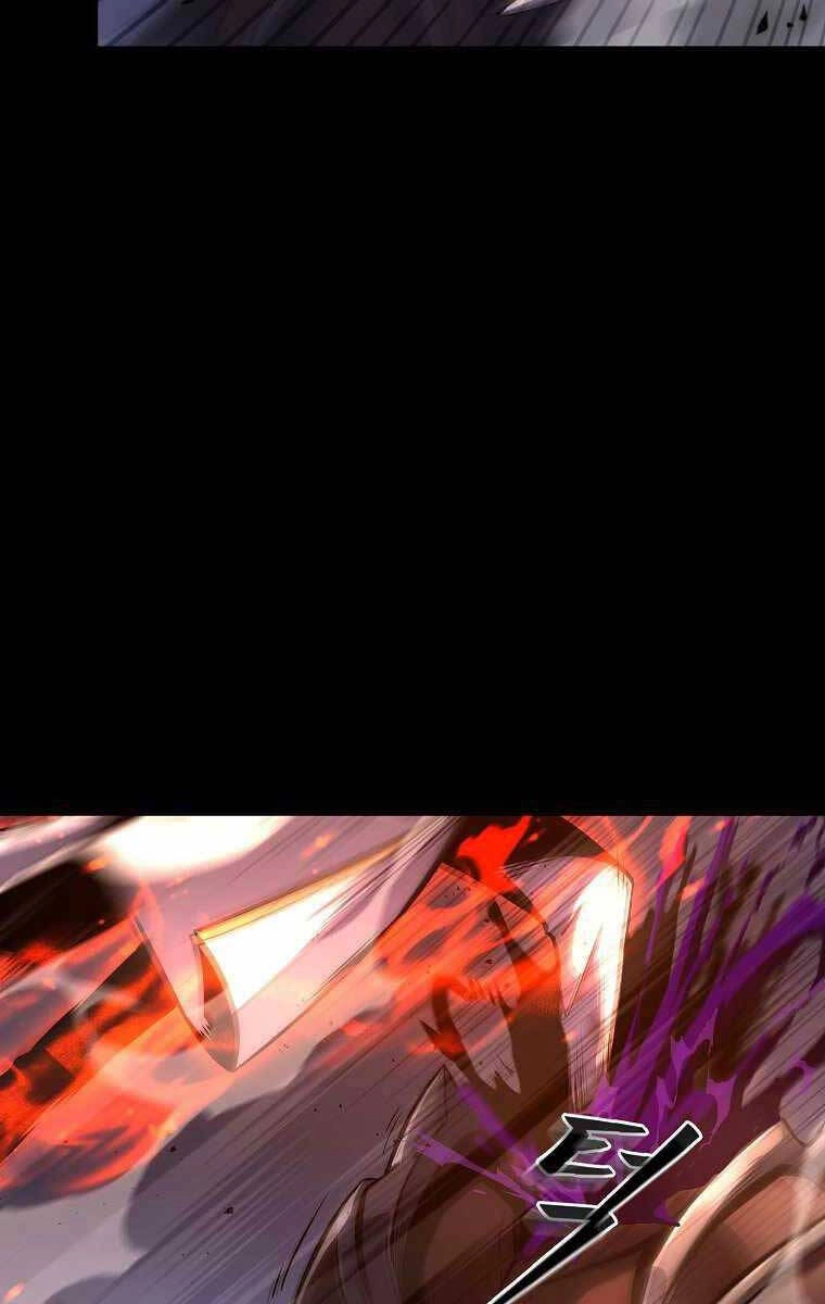 Ma Dược Sư Thiên Tài Chapter 1 - 38