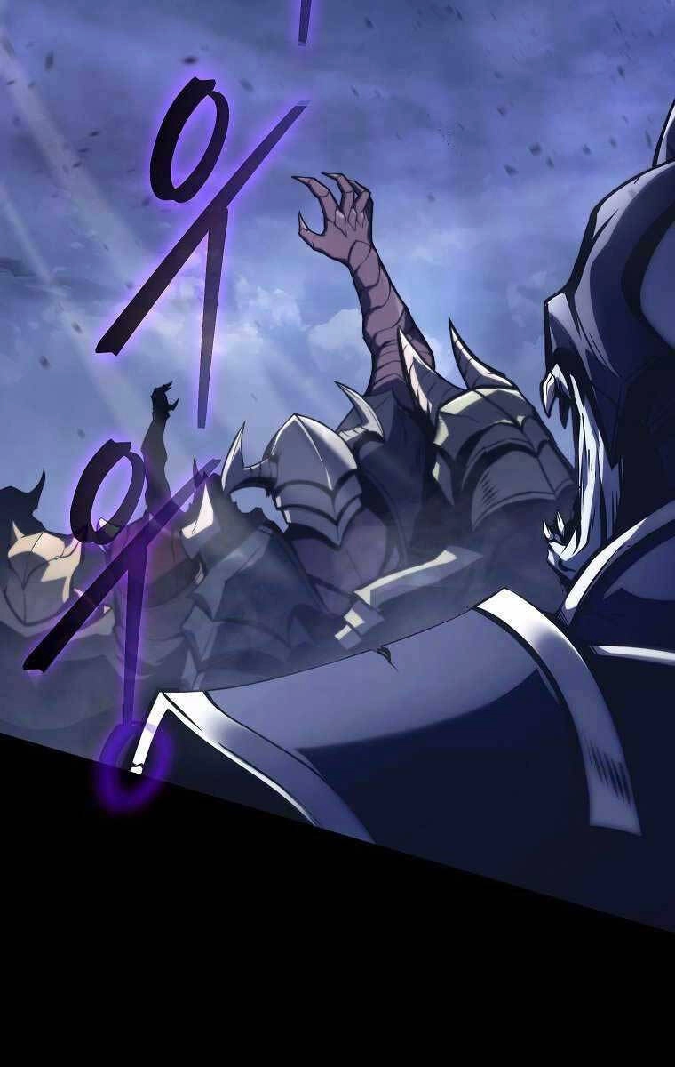 Ma Dược Sư Thiên Tài Chapter 1 - 41