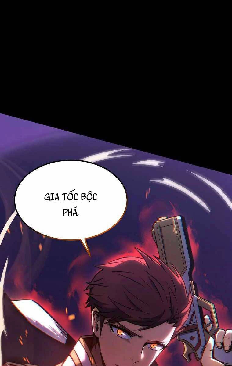 Ma Dược Sư Thiên Tài Chapter 1 - 42