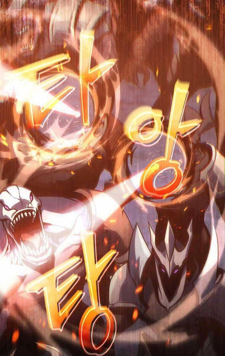 Ma Dược Sư Thiên Tài Chapter 1 - 44