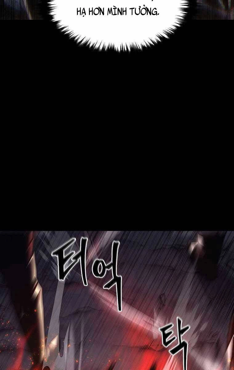 Ma Dược Sư Thiên Tài Chapter 1 - 46