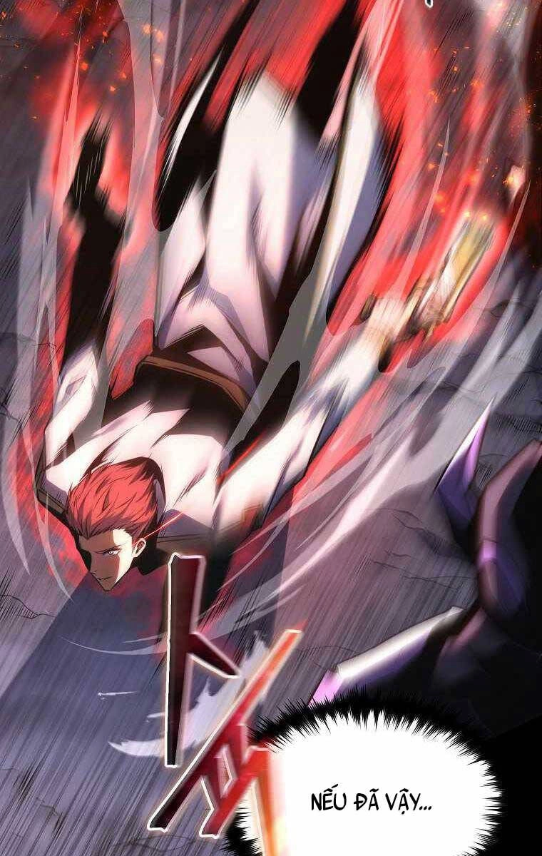 Ma Dược Sư Thiên Tài Chapter 1 - 47