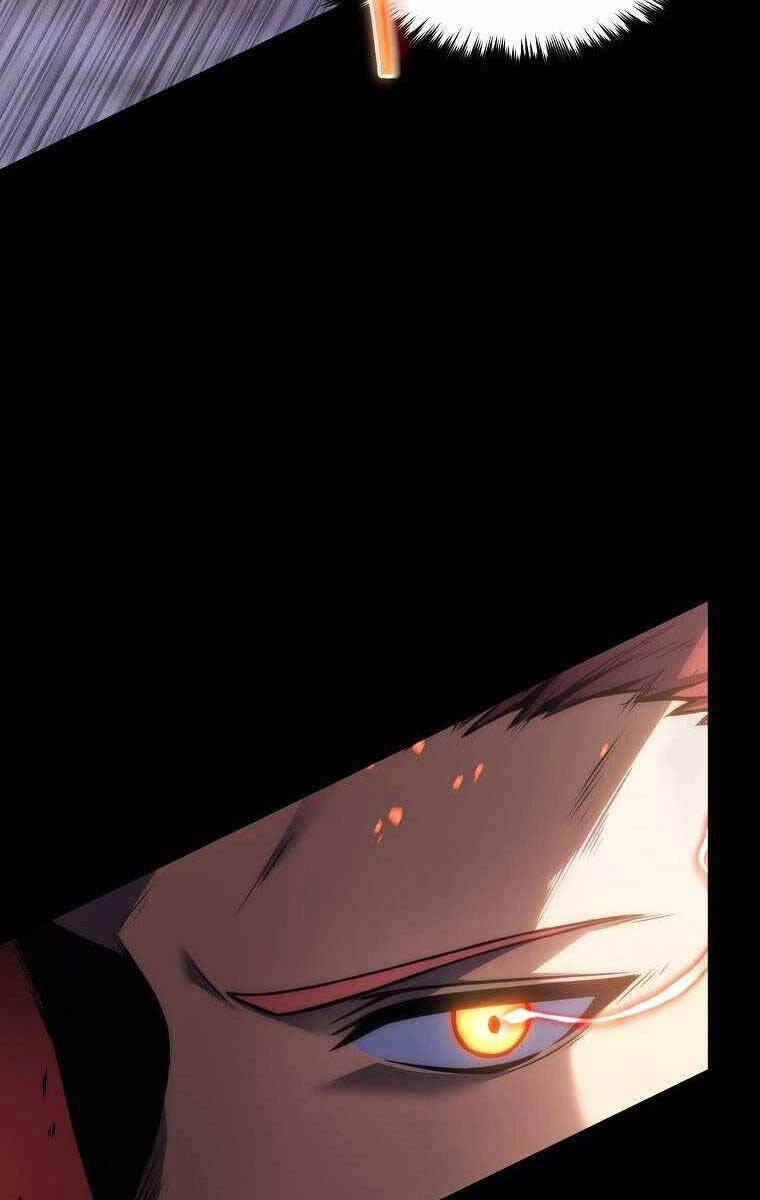 Ma Dược Sư Thiên Tài Chapter 1 - 48