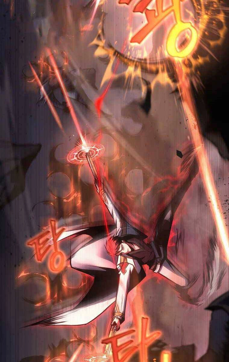 Ma Dược Sư Thiên Tài Chapter 1 - 50