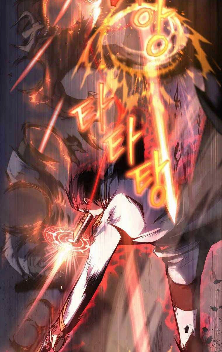 Ma Dược Sư Thiên Tài Chapter 1 - 51