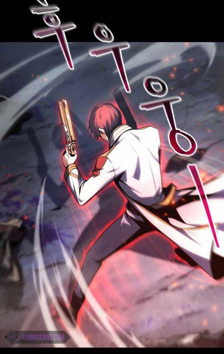 Ma Dược Sư Thiên Tài Chapter 1 - 53