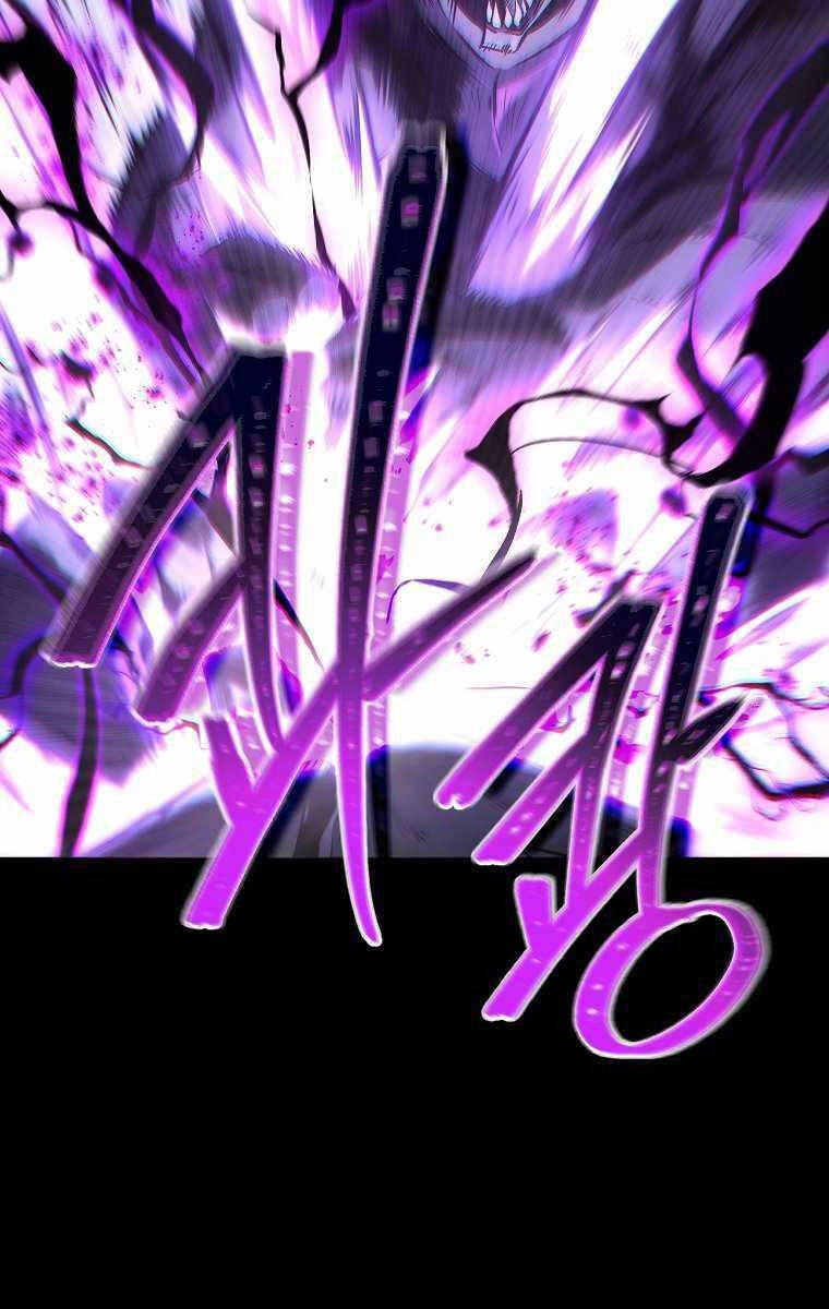 Ma Dược Sư Thiên Tài Chapter 1 - 56