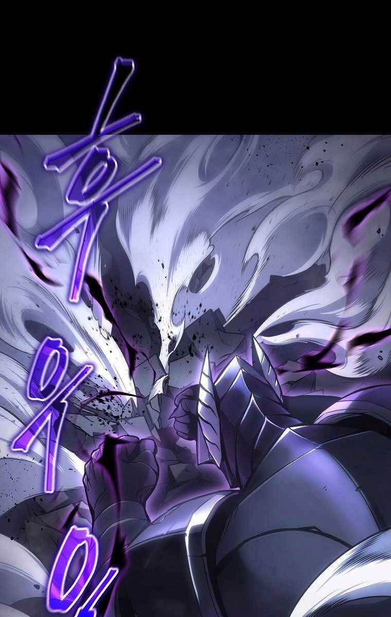 Ma Dược Sư Thiên Tài Chapter 1 - 57