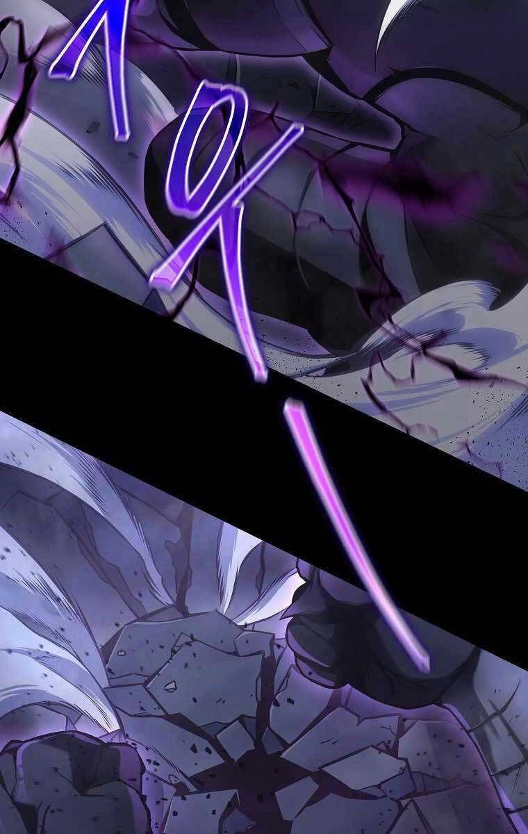 Ma Dược Sư Thiên Tài Chapter 1 - 58