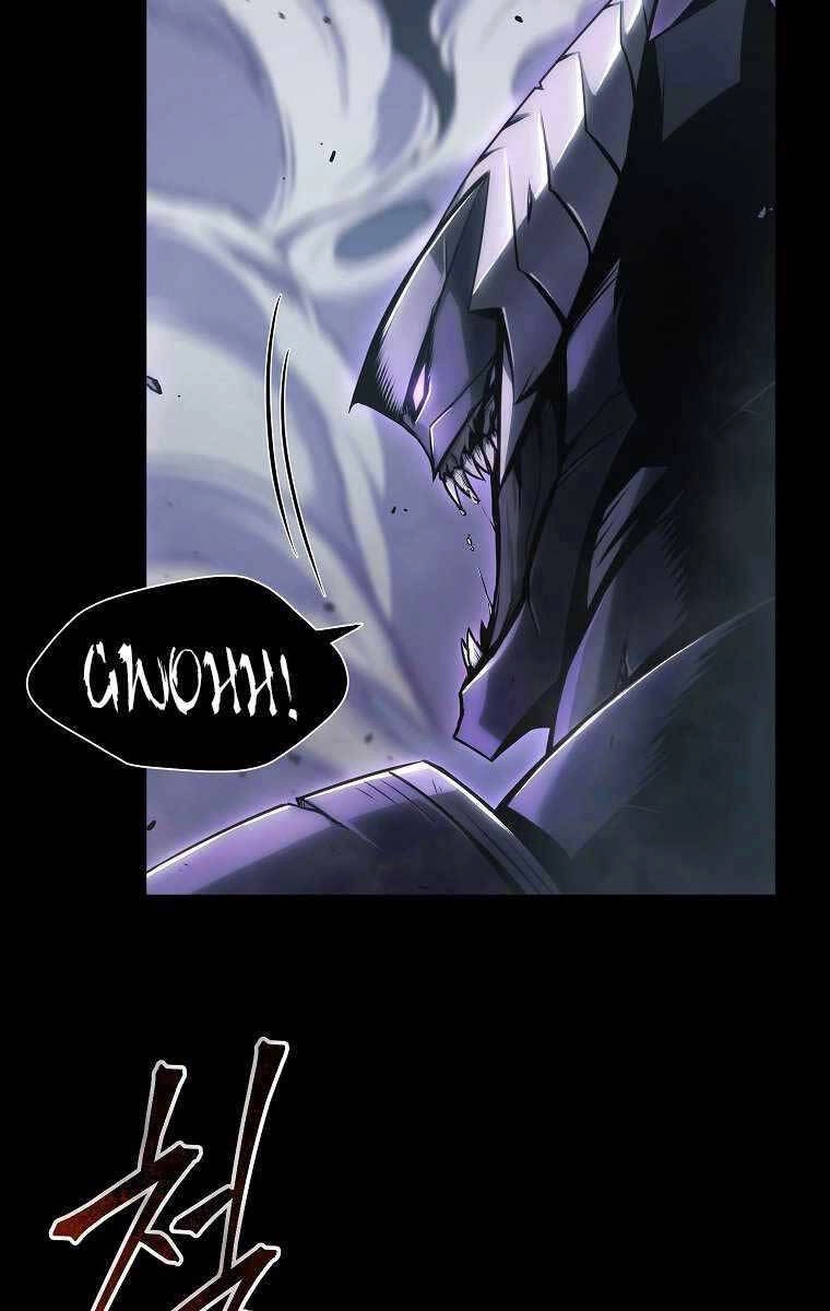 Ma Dược Sư Thiên Tài Chapter 1 - 60