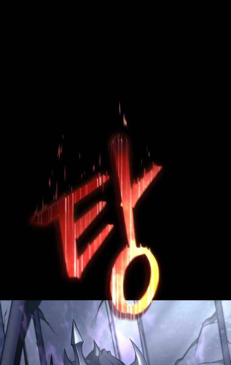 Ma Dược Sư Thiên Tài Chapter 1 - 63