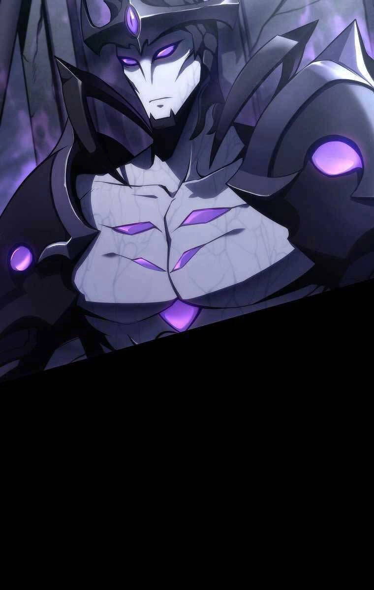 Ma Dược Sư Thiên Tài Chapter 1 - 64