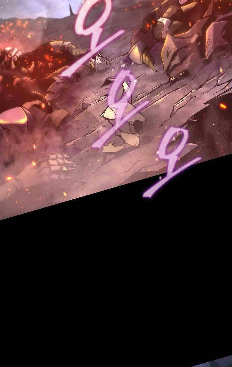 Ma Dược Sư Thiên Tài Chapter 1 - 66