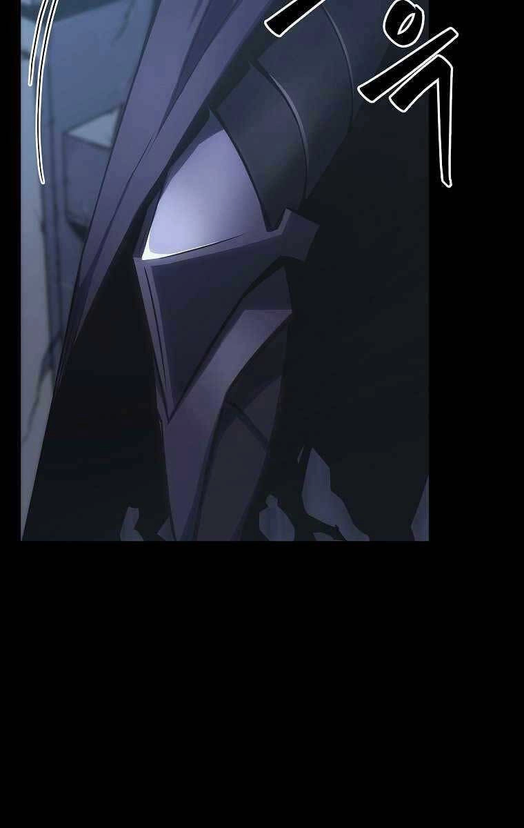 Ma Dược Sư Thiên Tài Chapter 1 - 68