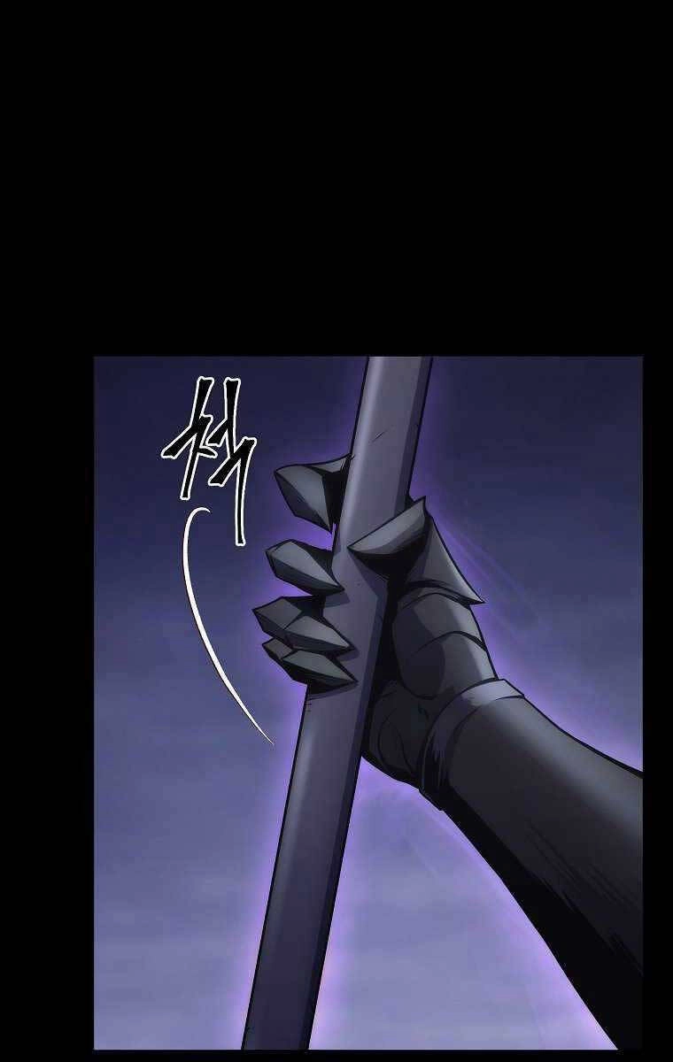 Ma Dược Sư Thiên Tài Chapter 1 - 71