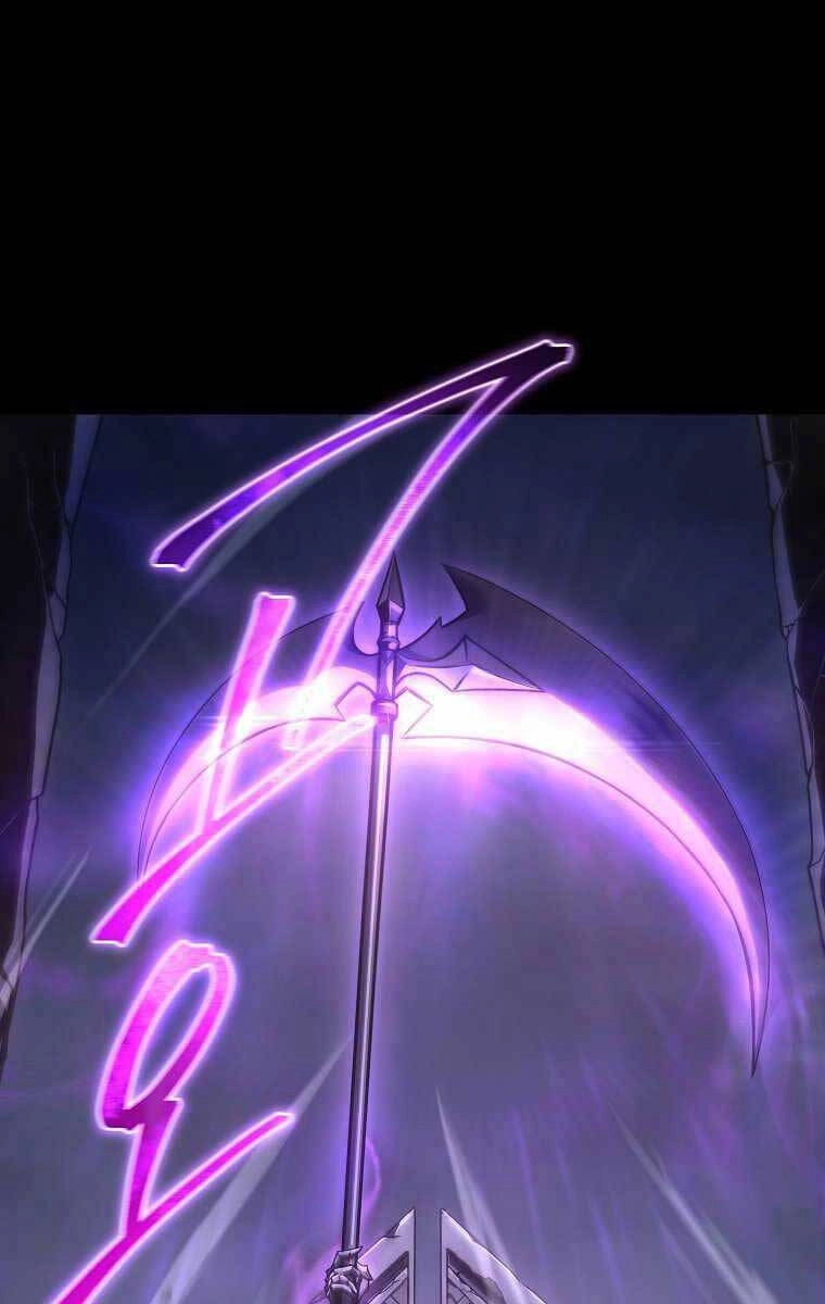 Ma Dược Sư Thiên Tài Chapter 1 - 72