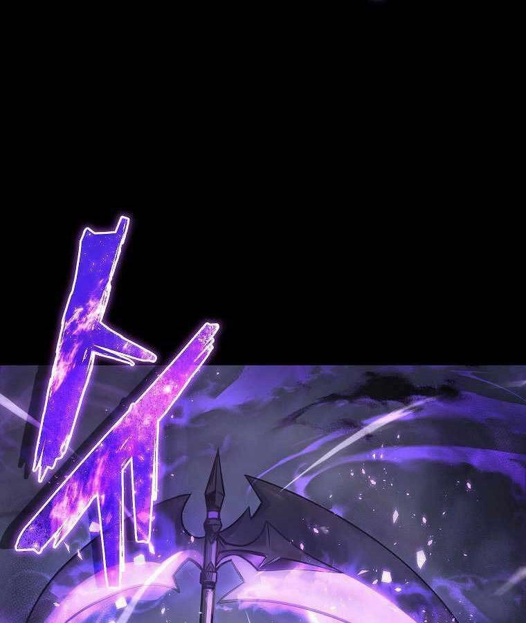 Ma Dược Sư Thiên Tài Chapter 1 - 74