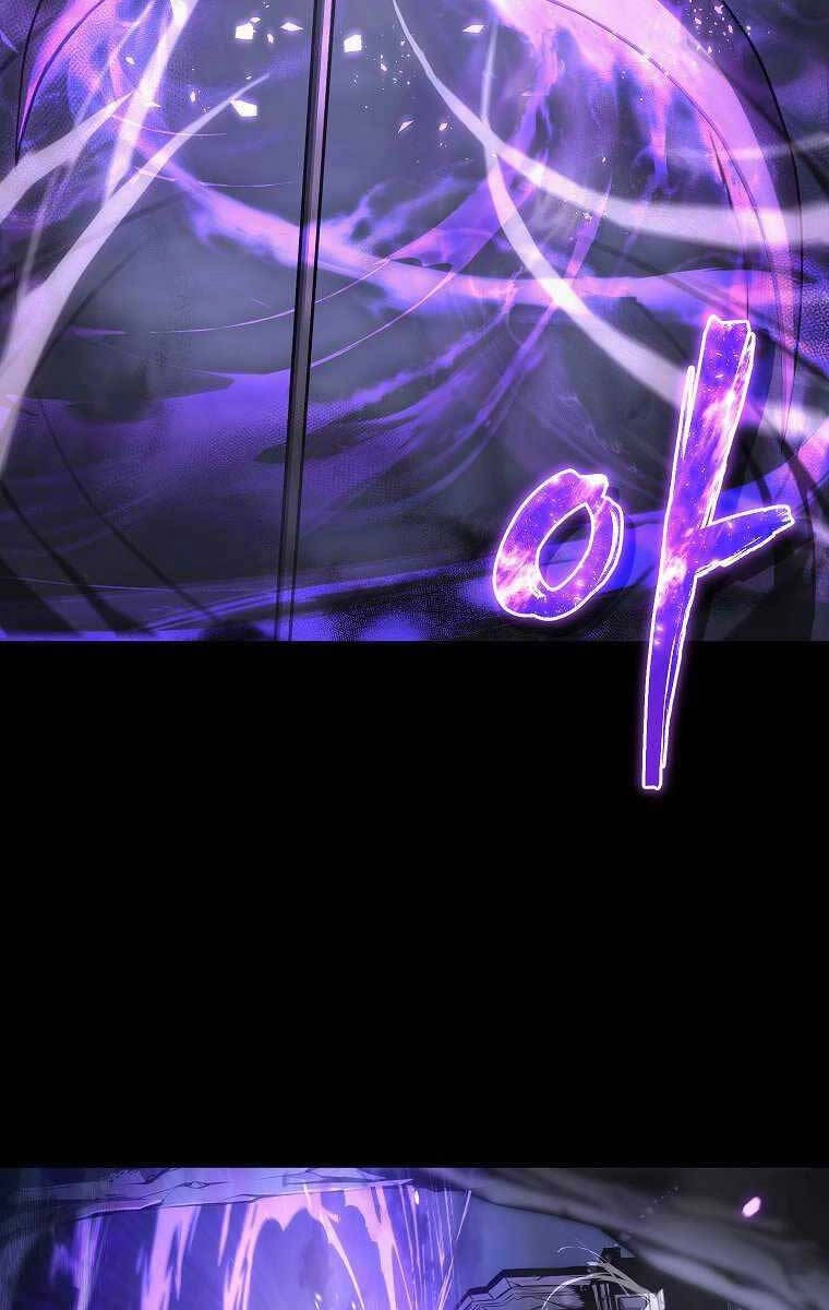 Ma Dược Sư Thiên Tài Chapter 1 - 75