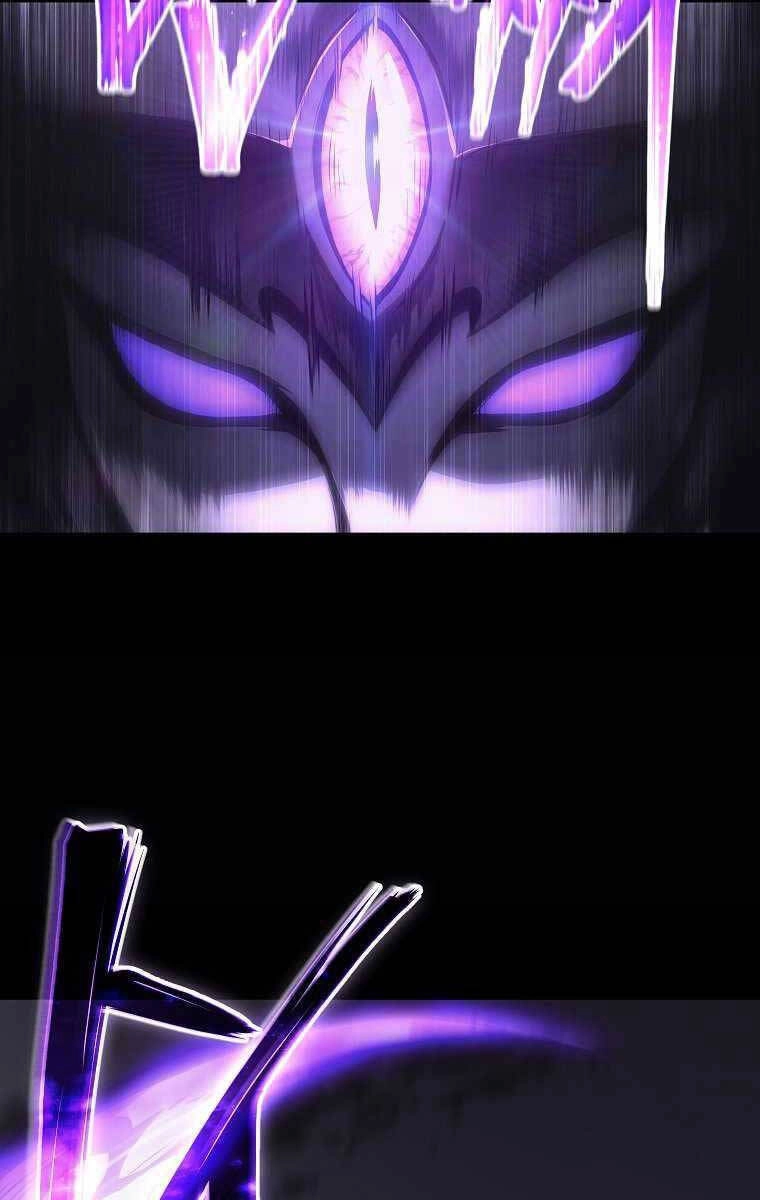 Ma Dược Sư Thiên Tài Chapter 1 - 79