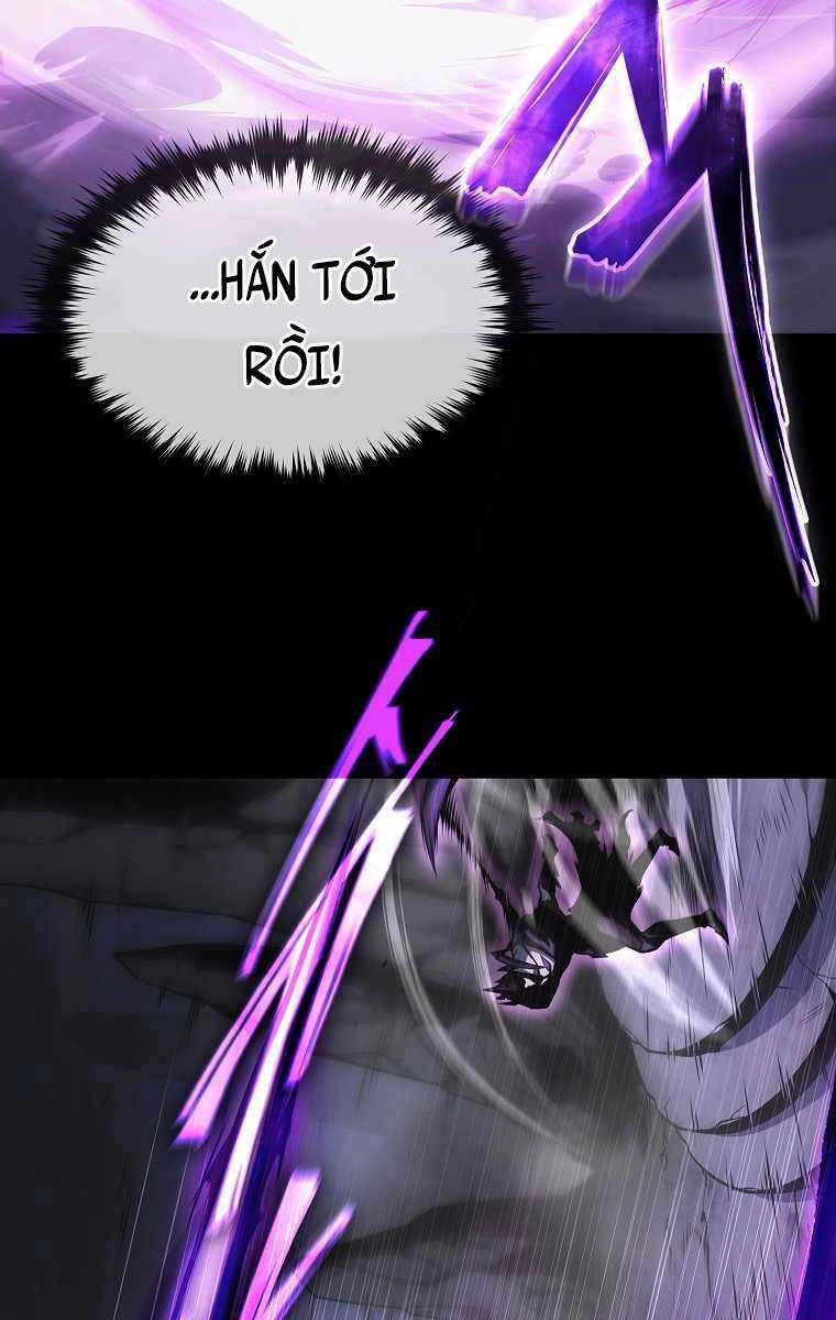 Ma Dược Sư Thiên Tài Chapter 1 - 81