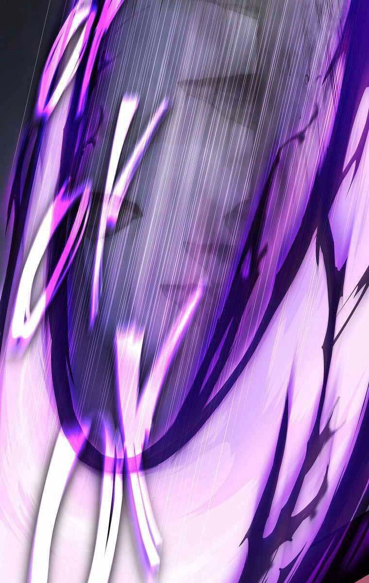 Ma Dược Sư Thiên Tài Chapter 1 - 82