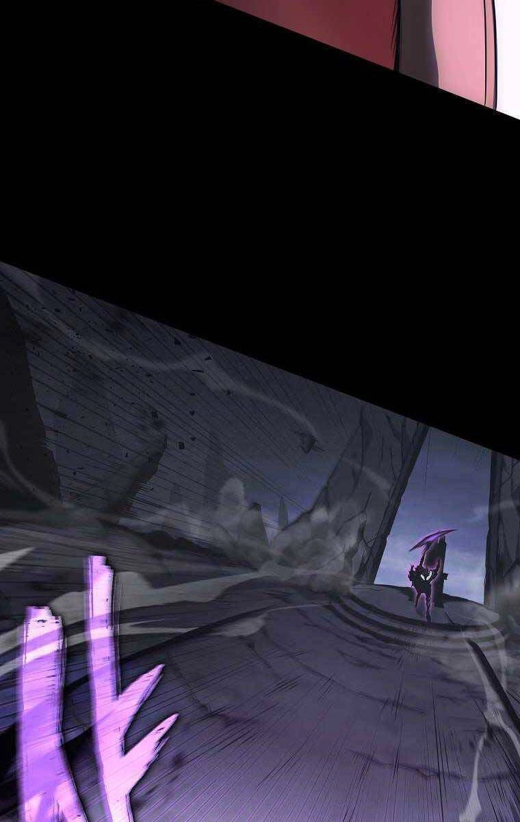 Ma Dược Sư Thiên Tài Chapter 1 - 84