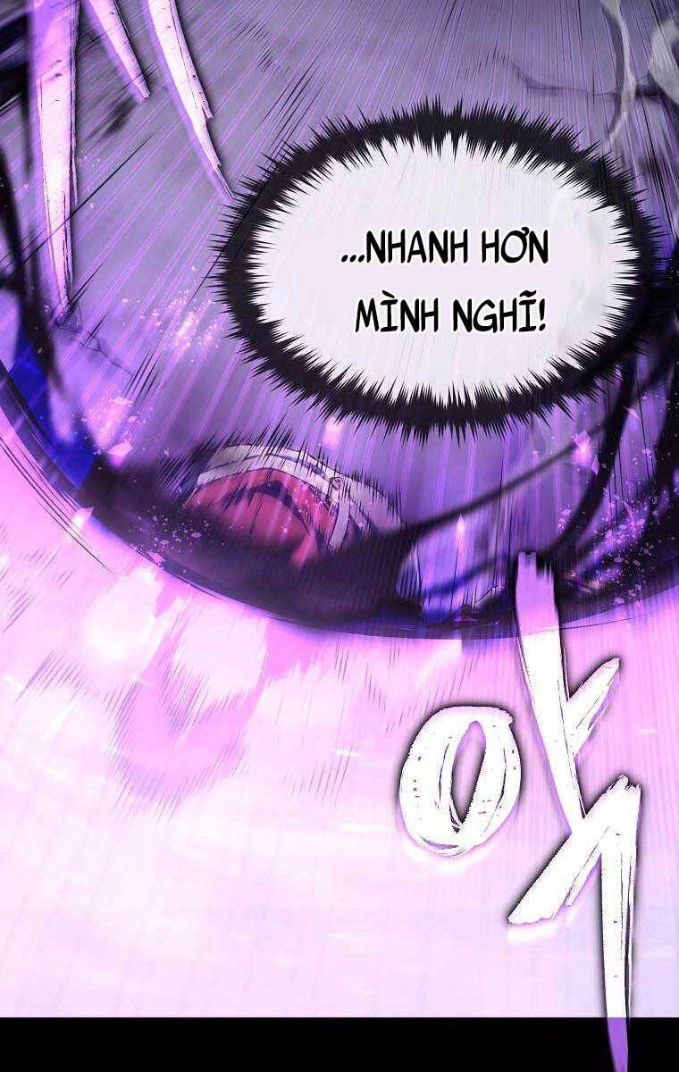 Ma Dược Sư Thiên Tài Chapter 1 - 85