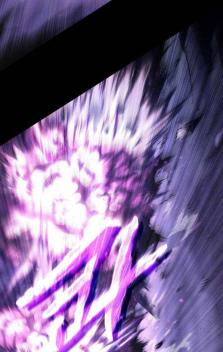 Ma Dược Sư Thiên Tài Chapter 1 - 88