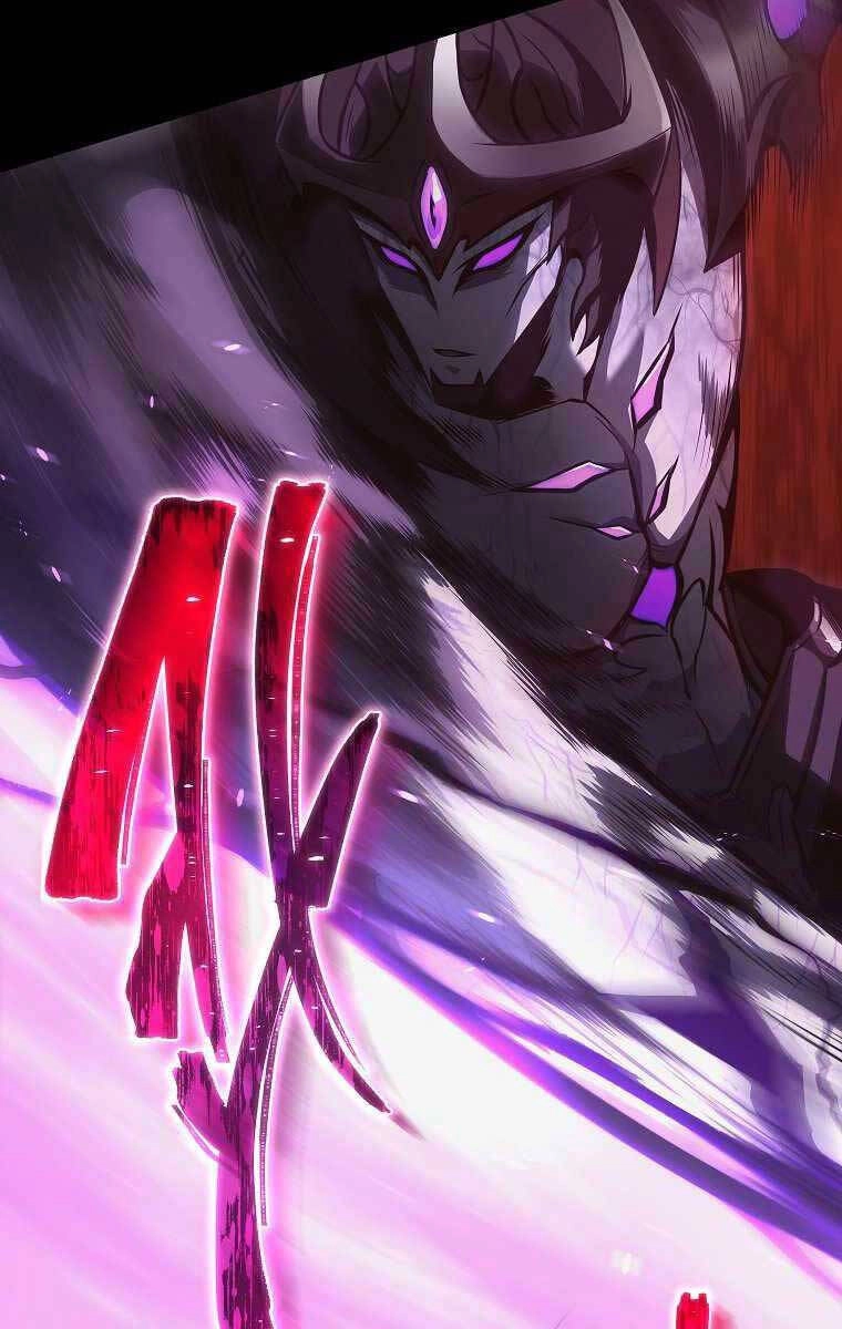 Ma Dược Sư Thiên Tài Chapter 1 - 95