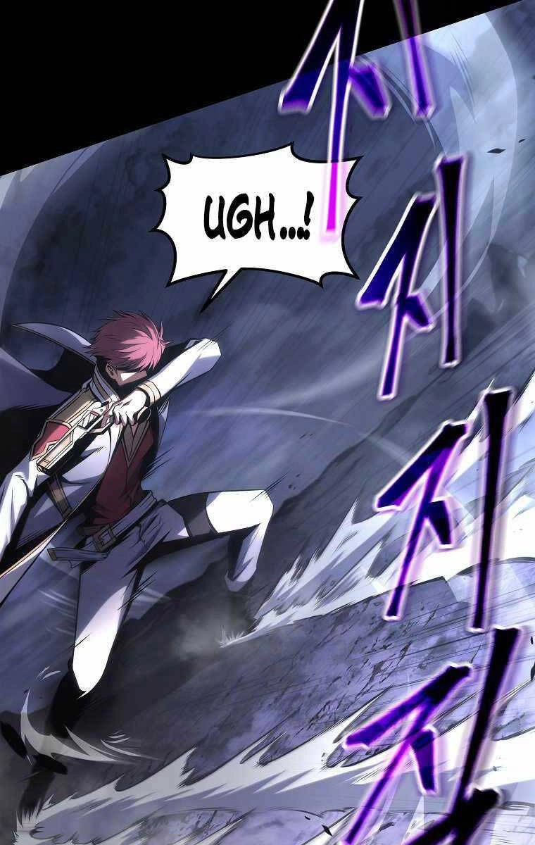 Ma Dược Sư Thiên Tài Chapter 1 - 97