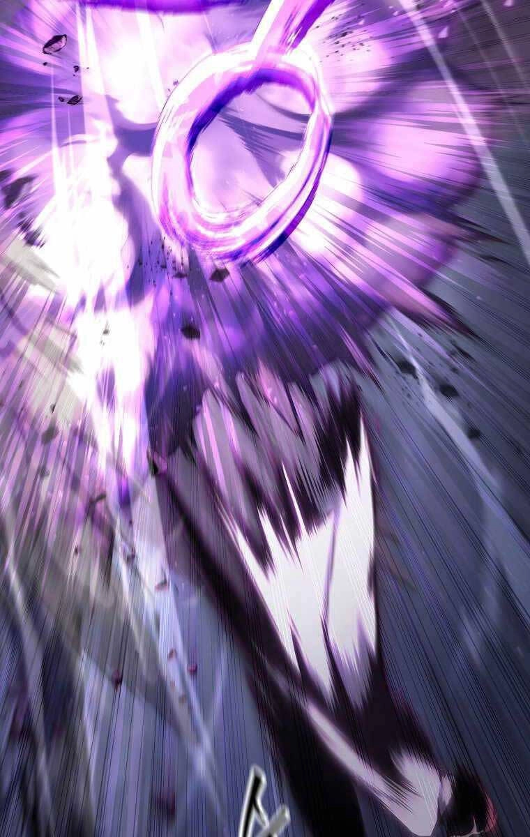 Ma Dược Sư Thiên Tài Chapter 1 - 100