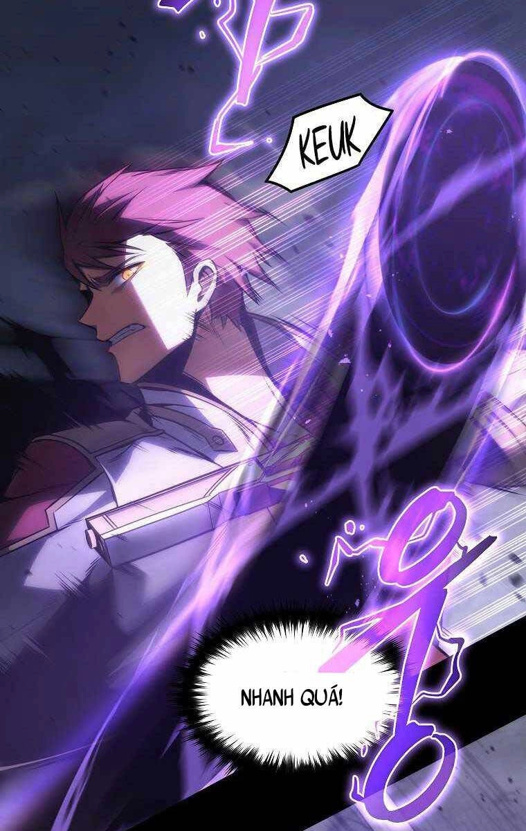 Ma Dược Sư Thiên Tài Chapter 1.5 - 1