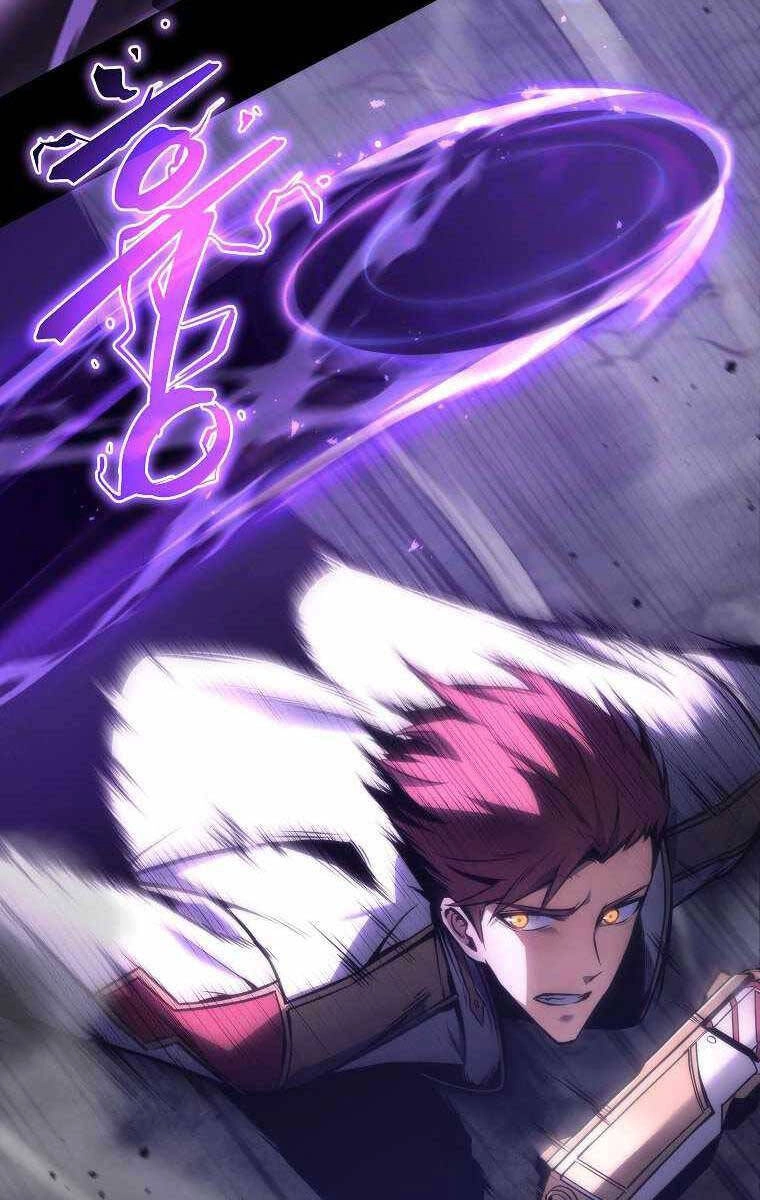 Ma Dược Sư Thiên Tài Chapter 1.5 - 2