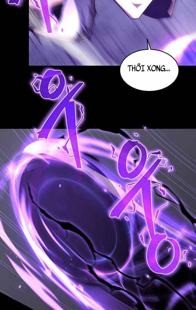 Ma Dược Sư Thiên Tài Chapter 1.5 - 4